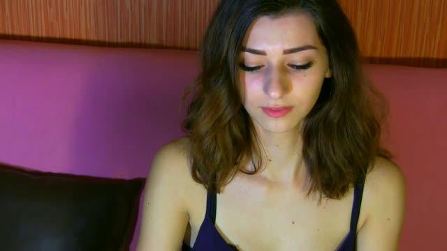 miahottie adult [2017/01/19 17:28:21]