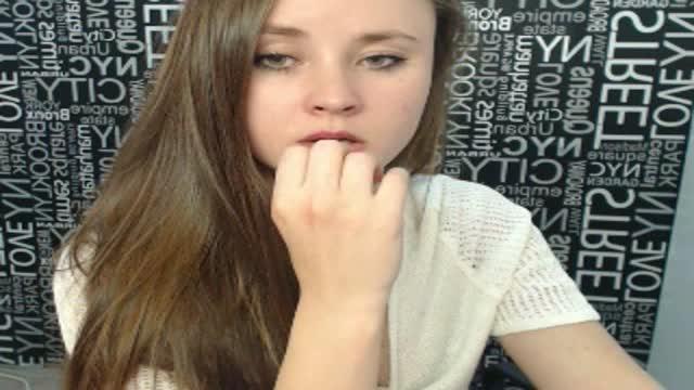 likeicecreamm porno [2015/07/07 14:01:09]