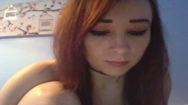 charliee_69 show [2017/01/21 13:15:26]