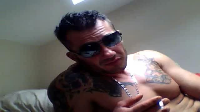kaczor198232 download [2015/09/22 09:15:52]