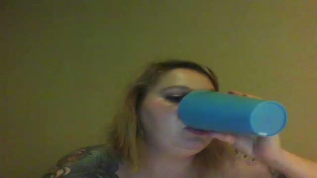 xxxnaughtynikkixxx