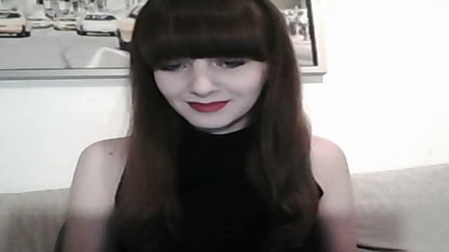 indispensble download [2016/07/16 23:47:04]