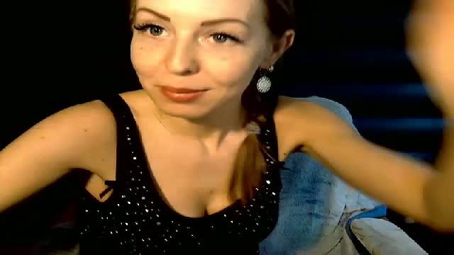 leviana download [2017/01/24 06:35:26]