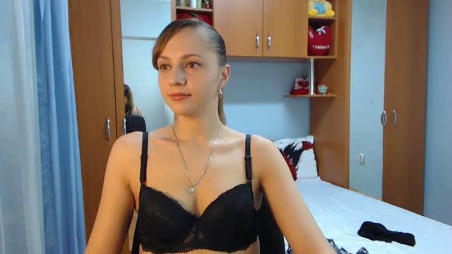 corysophie porno [2017/01/19 07:00:53]