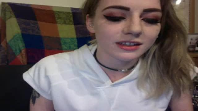 belleali show [2017/01/19 02:02:01]