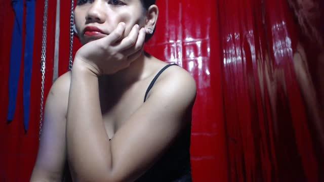 0dirtysluttyxx webcam [2015/11/12 05:15:53]