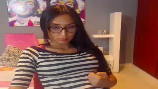 sophiasmith cam [2015/10/15 22:34:28]