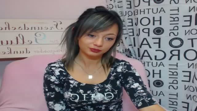 maurisax22 nude [2017/01/18 07:49:38]