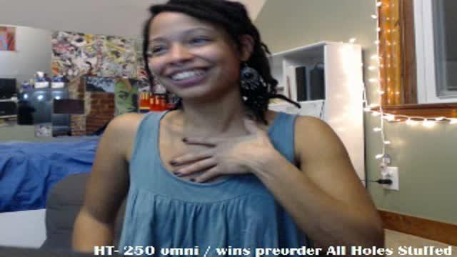 oddrose recorded [2017/01/30 01:16:36]