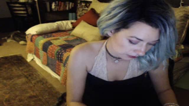 blutube