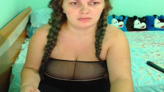 sexymommyyy