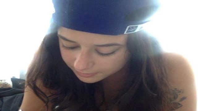 kendra_dawn recorded [2015/05/22 22:01:10]