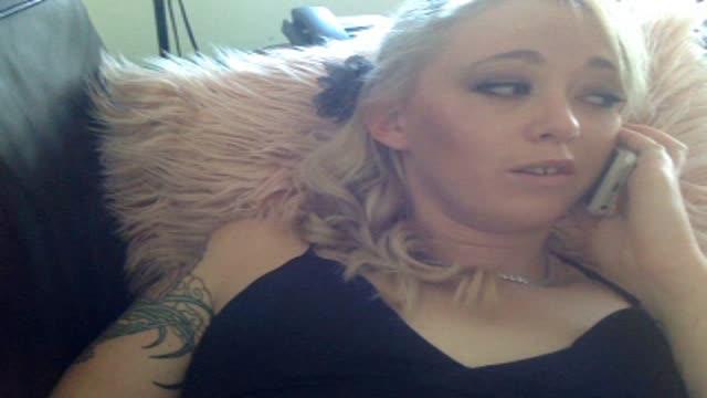 anaisdivine cam [2016/07/20 05:52:43]