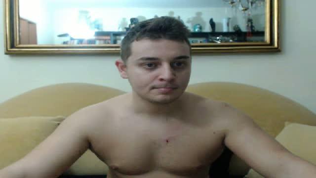 mikemuscle84 cam [2017/01/20 15:33:27]