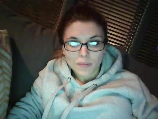 le_lea nude [2016/03/30 07:54:49]