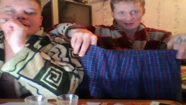 denhik967 nude [2017/01/25 14:21:12]
