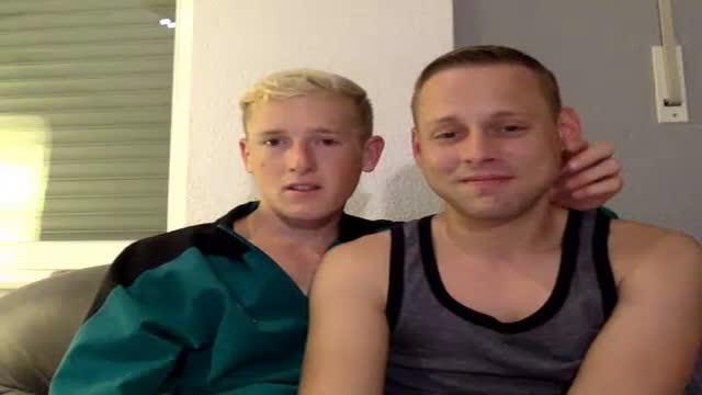 casper1982 naked [2016/09/15 21:00:42]