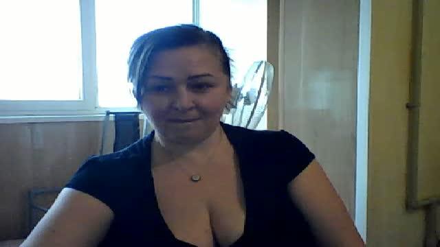 elif888 show [2017/02/03 06:02:24]