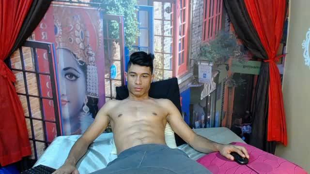 yonsibruk nude [2017/01/19 20:33:46]