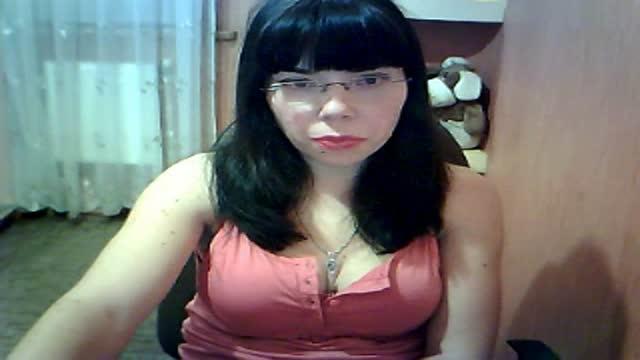 alice_march recorded [2017/01/26 14:56:27]