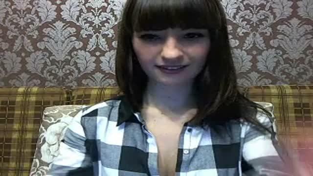 cypres_s sex [2017/01/19 13:45:53]