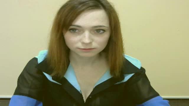 arabelli video [2017/02/02 15:00:54]