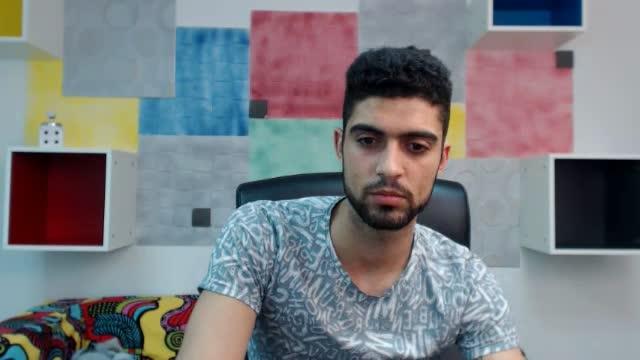 neillhudson porno [2017/01/19 02:25:35]