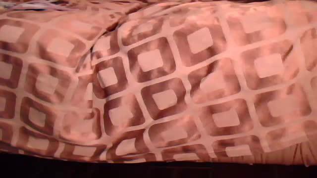 2thaleftalil show [2016/09/14 02:25:33]