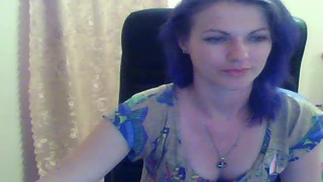karlaosborn adult [2015/06/04 19:00:27]