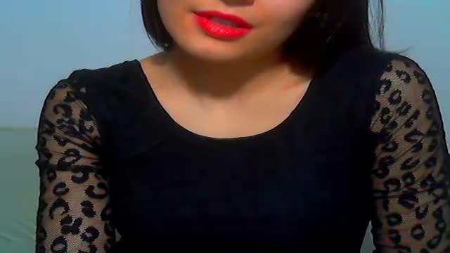 marina_19 show [2016/02/22 14:17:54]