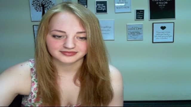 sofia_ava porno [2017/01/19 12:05:27]