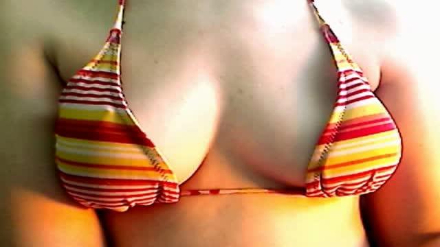 sweetbrunete nude [2017/01/25 11:38:00]