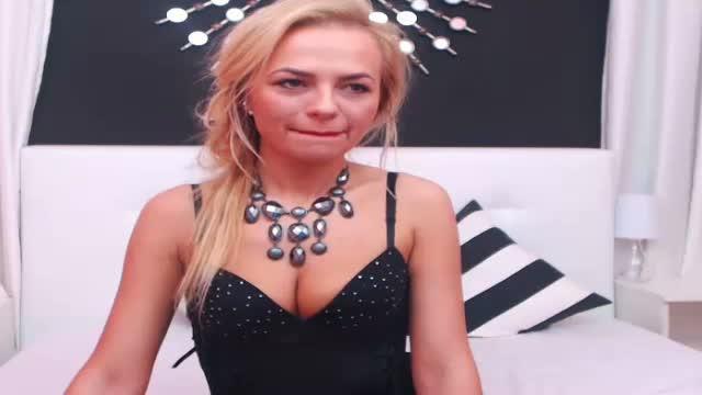 cammily naked [2017/01/22 08:47:37]