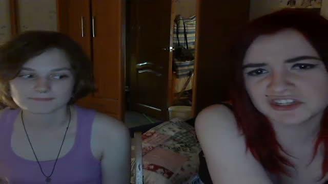 effywantsex