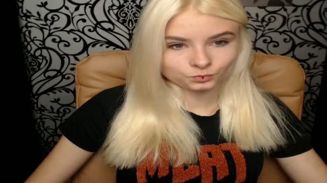 amybeauty18 video [2016/07/19 09:47:11]