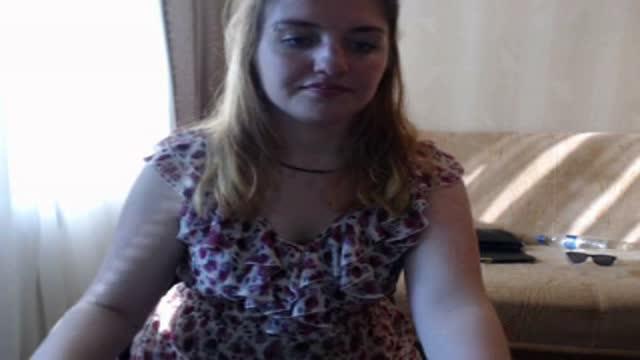 smiley_rileyy video [2017/01/19 16:00:27]