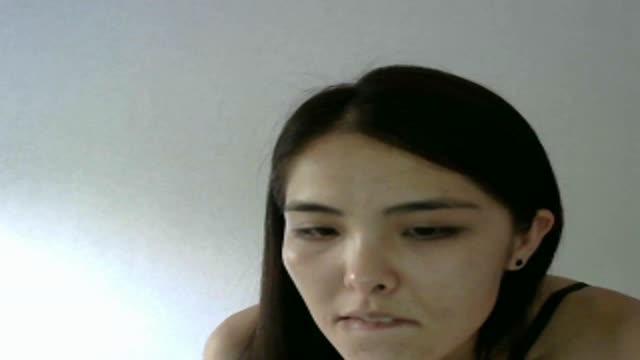 emeli_ download [2017/01/22 09:30:28]