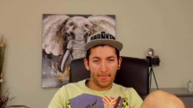 larryjordan