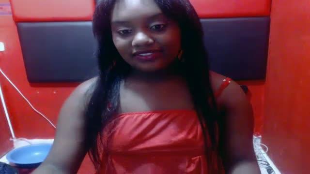 keylasexy