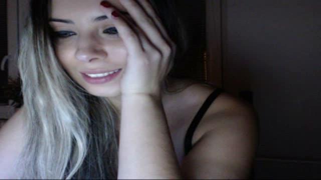 caroleneg nude [2017/01/23 22:30:28]
