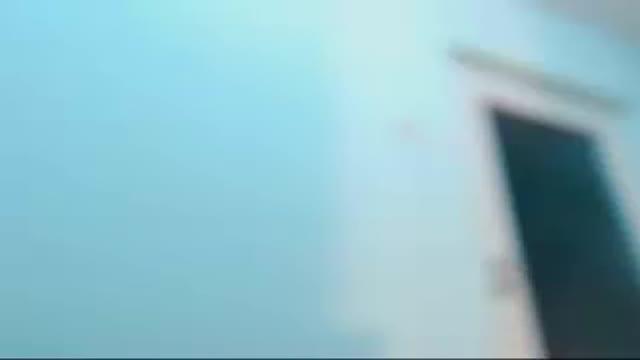 laryss25 sex [2017/01/30 17:36:41]