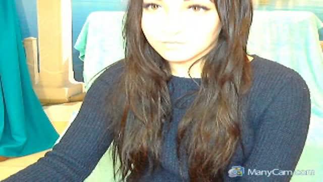 rita_braxton recorded [2017/01/25 18:30:55]