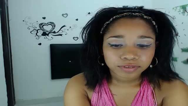 nsatalialove download [2017/01/22 14:30:59]