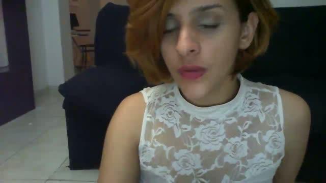 maryjude recorded [2017/01/26 04:49:49]
