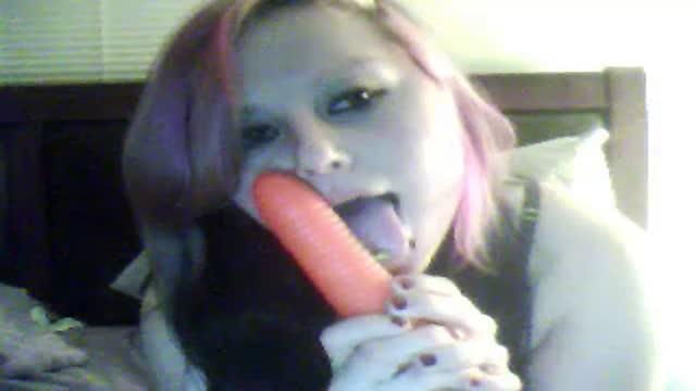 kay_willow_xo