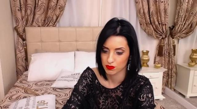 perfectbelle porno [2017/01/18 02:59:08]