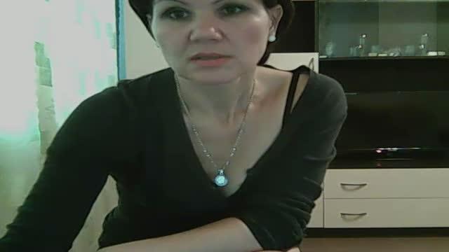 sandra15 xxx [2017/01/22 10:45:56]