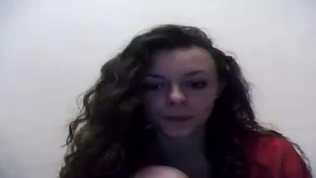 vicki06 sex [2016/05/12 23:38:11]