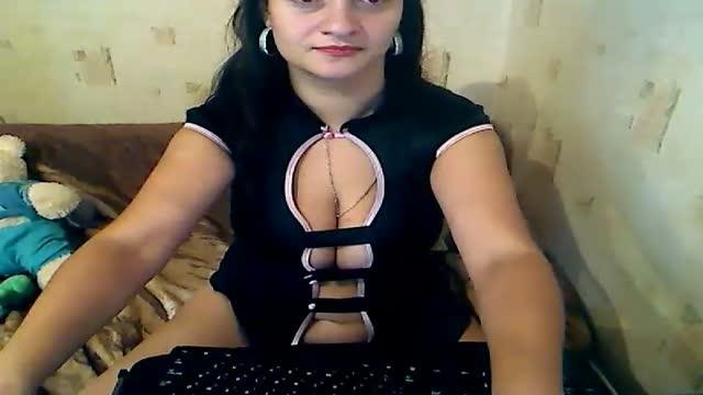 marmeladkal show [2015/09/29 12:14:52]