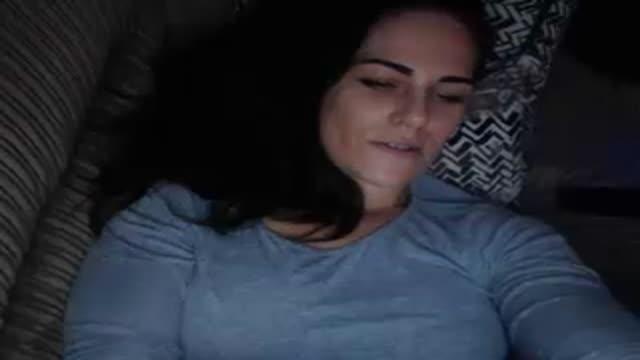 misswildy video [2017/01/22 13:38:11]